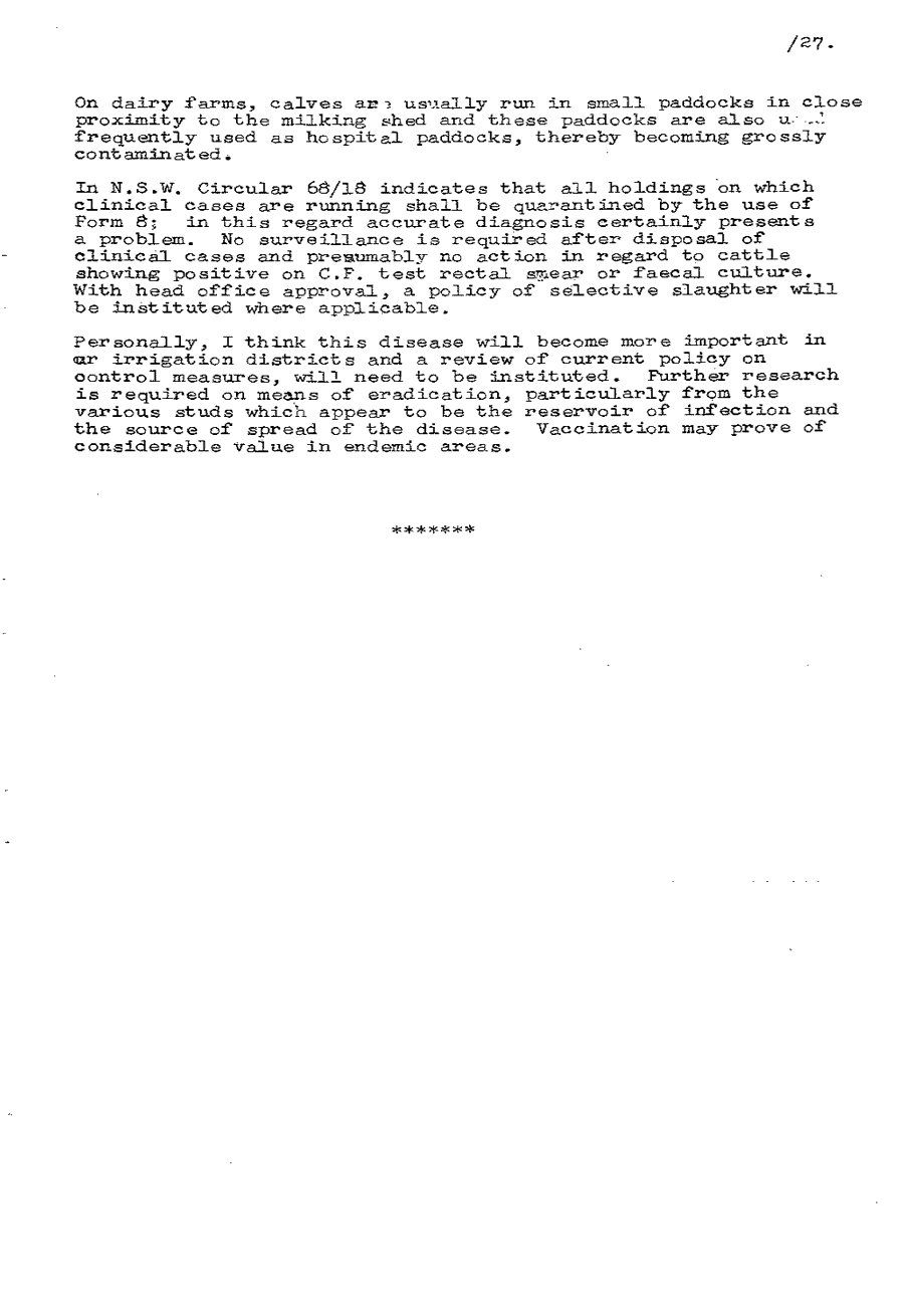 1975 page 27